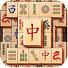Mahjong (mobilní)