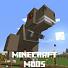 Mods for Minecraft - Addons for MCPE (mobilní)