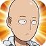 One-Punch Man: Road to Hero 2.0 (mobilní)