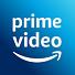 Amazon Prime Video (mobilní)