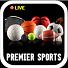 LIVE Premier Sports (mobilní)