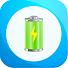 Battery Saver & Phone Optimize (mobilní)