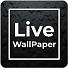 Live Wallpaper 2.0 (mobilní)