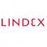 Lindex (mobilní)