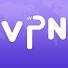 Top VPN (mobilní)