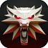 The Witcher: Monster Slayer (mobilní)