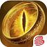 Lord of the Rings: Rise to War (mobilní)