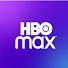 HBO Max (mobilní)
