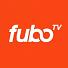 fuboTV (mobilní)