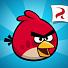 Rovio Classics: Angry Birds (mobilní)