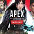 Apex Legends Mobile (mobilní)