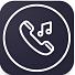 Ringtone Maker – MP3 Cutter (mobilní)