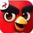 Angry Birds Journey (mobilní)