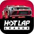 Hot Lap League: Racing Mania (mobilní)
