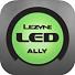 LED Ally (mobilní)