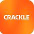 Crackle (mobilní)