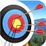 Archery Battle 3D (mobilní)