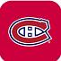 Montréal Canadiens (mobilní)