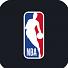 NBA: Live Games and Scores (mobilní)