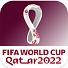 World Cup Qatar 2022 (mobilní)