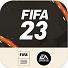 EA SPORTS™ FIFA 23 Companion (mobilní)