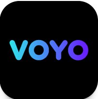 Voyo.sk (mobilní)