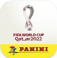 Panini Sticker Album (mobilní)
