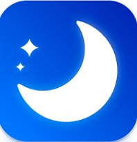 Sleep Tracker (mobilní)