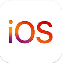 Přechod na iOS (mobilní)