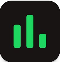 Stats.fm for Spotify (mobilní)
