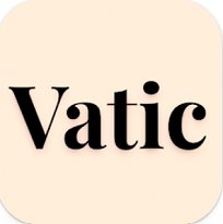 Vatic - AI Video Generator (mobilní)