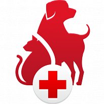Pet First Aid (mobilní)