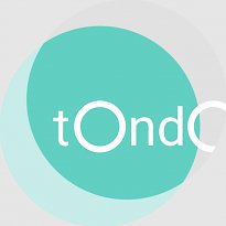TOnDO keyboard (mobilní)