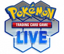 Pokémon TCG Live (mobilní)