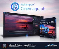 Ashampoo Cinematograph