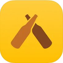 Untappd – Discover Beer (mobilní)
