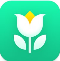 Plant Parent: Plant Care Guide (mobilní)