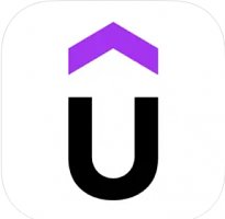 Udemy - Online kurzy (mobilní)