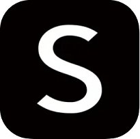 SHEIN-Shopping Online (mobilní)