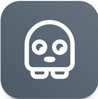 Moodistory - Mood Tracker (mobilní)
