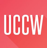 UCCW (mobilní)