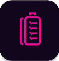 Battery Saver Checklist (mobilní)
