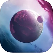 Hade’s Star: Dark Nebula (mobilní)