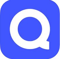 Quizlet: AI-powered Flashcards (mobilní)