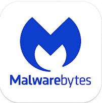 Malwarebytes Mobile Security (mobilní)