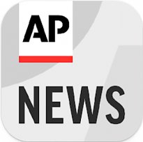 AP News (mobilní)