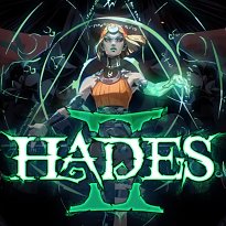 Hades II