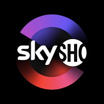 SkyShowtime  (mobilní)