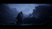 Senua's Saga: Hellblade 2