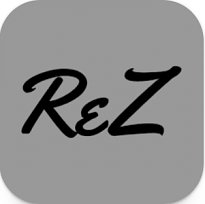 ReZ Launcher (mobilní)